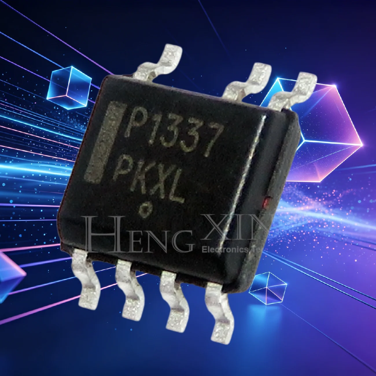 5PCS FM24C64-G FM24C64 L5973D L5973 M95256-WMN6TP 95256 NCP1337DR2G NCP1337 P1337 SD42527E SD42527 TDA0161 0161 SOP