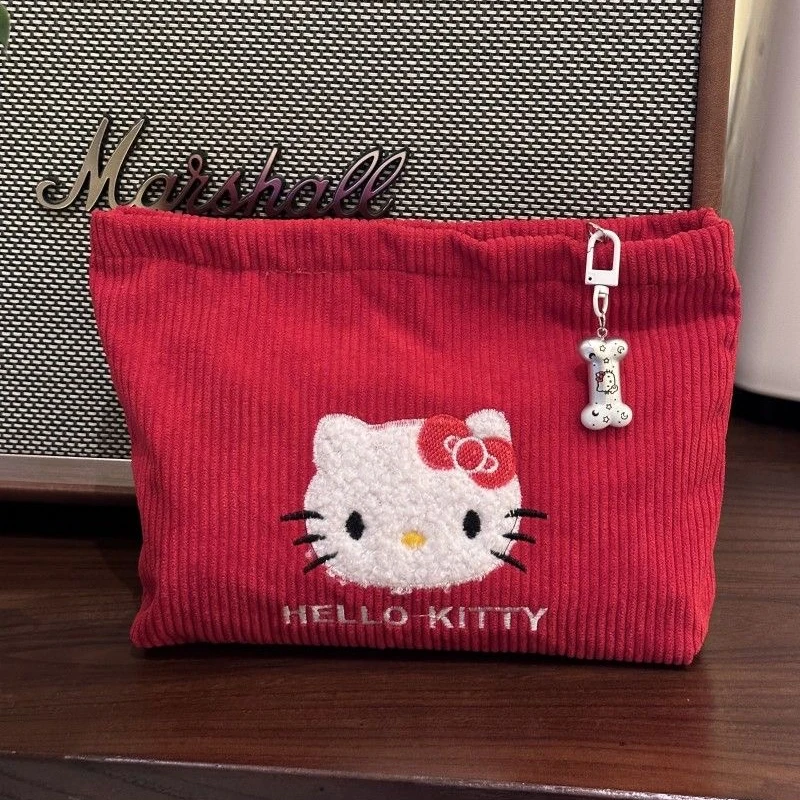 yZ[zBe[W킢n[LeB[ܓ{̂킢`[t@bVn[LeBσobO[av[g