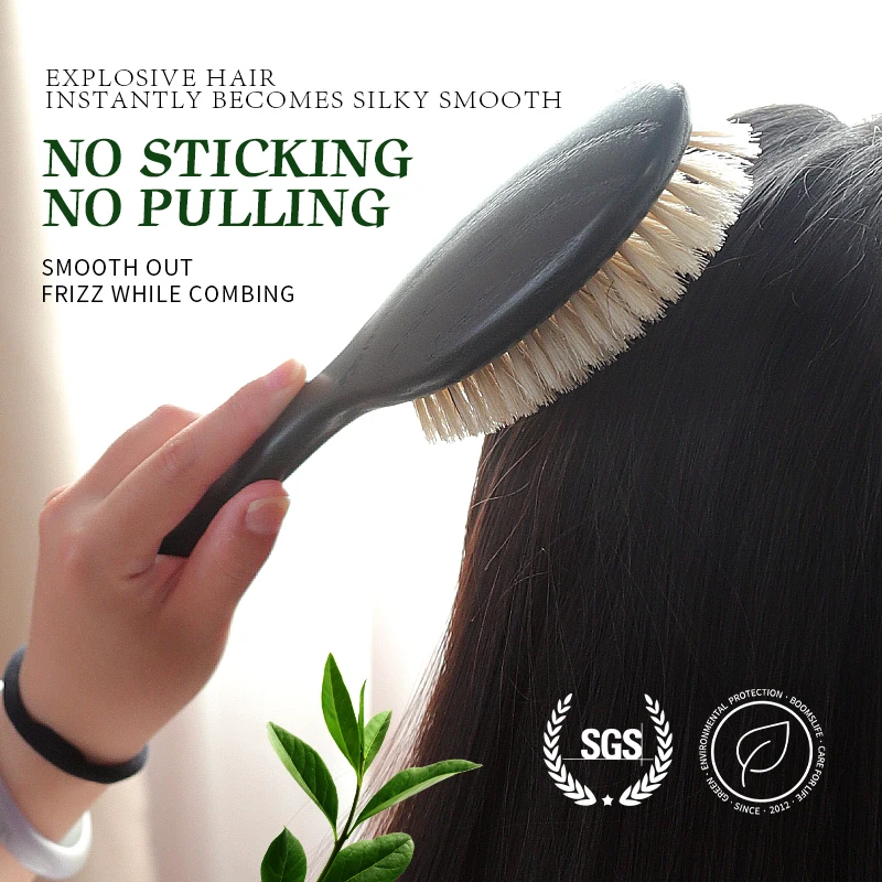 Thumbnail 4 - #11 Latest Massage Combs Offers