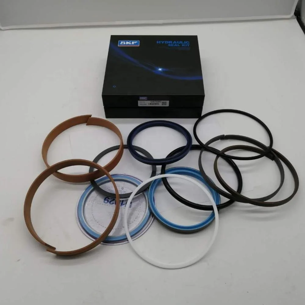 E330C Boom /Arm /Bu… - image