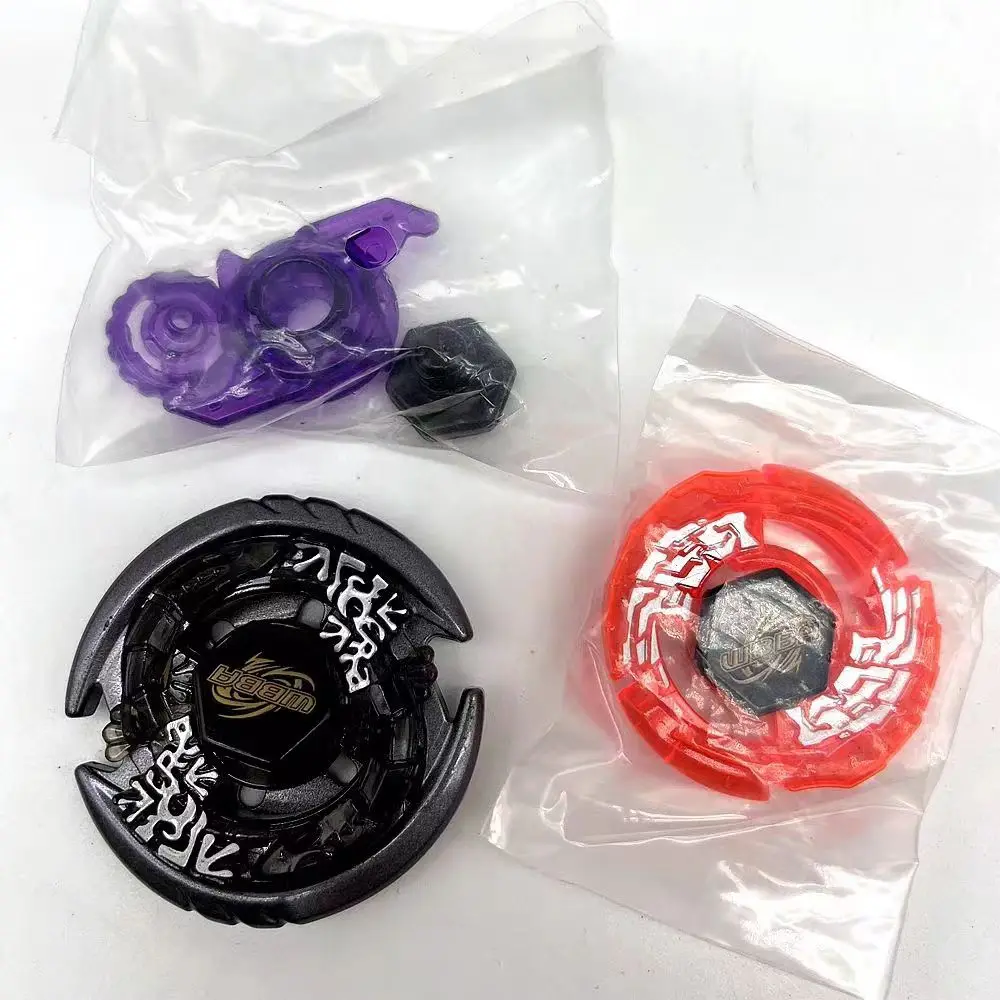 BEYscollectors 열 라케르타 WA130HF 상