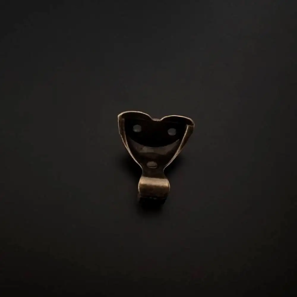 ขาตั้งเฟอร์นิเจอร์ กล่องฮาร์ดแวร์ป้องกันตกแต่ง ทนทาน