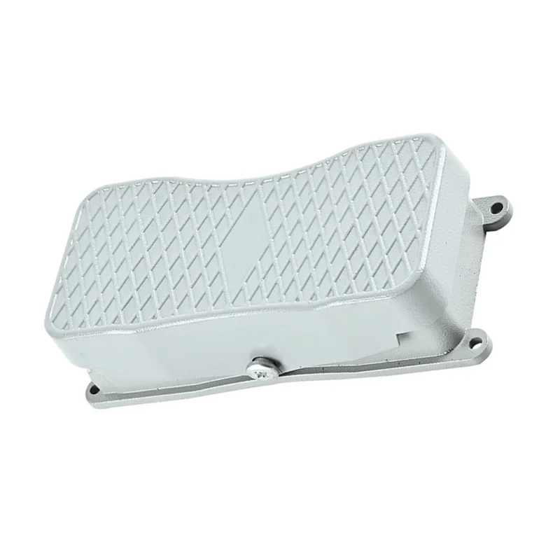 ABFY-Dual Action CNC قوة دواسة مفتاح سفلي الهيدروليكية الصحافة إلى الأمام وعكس المضادة للانزلاق لحظة التيار المتناوب 380 فولت 15A