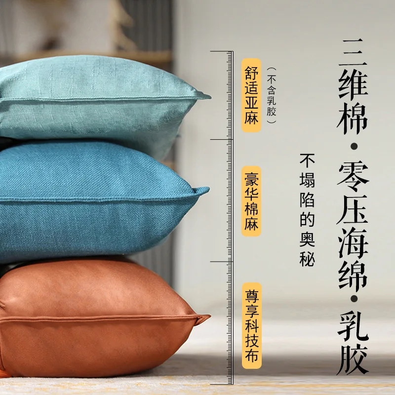 Lazy Sofa Tatami Small Folding Recliner Bed Cushion Single Backrest Chair
