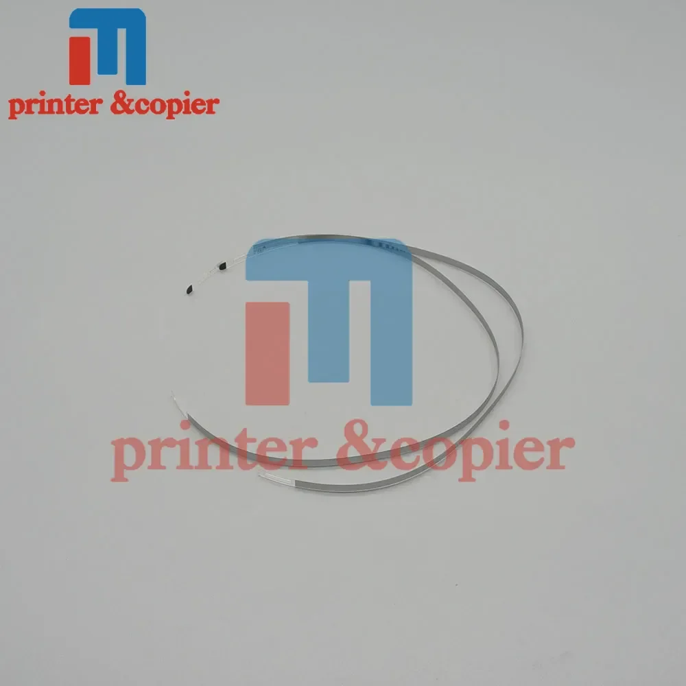 1X LET656001 CR ENCODER STRIP compatible for BROTHER DCP T220 T310 T420 T510 T520 T525 T710 T820 T920 MFC T810 T910 J460 J480 J4 view 4