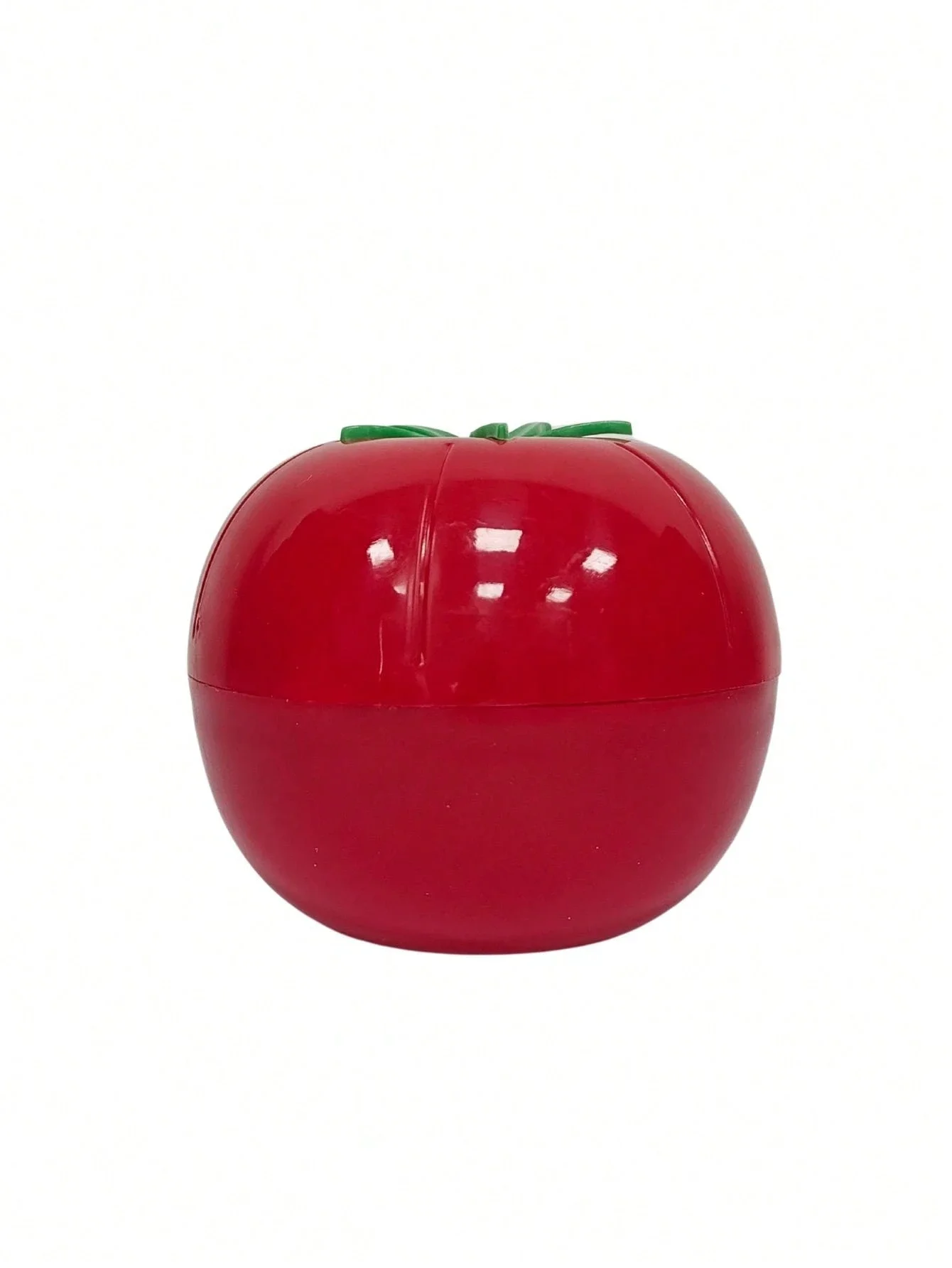Plastic Voedsel Opbergdoos Groente Fruit Verzegelde Doos Keuken Scherper Containers Ui Knoflook Groene Peper Verse Opslag Gereedschap