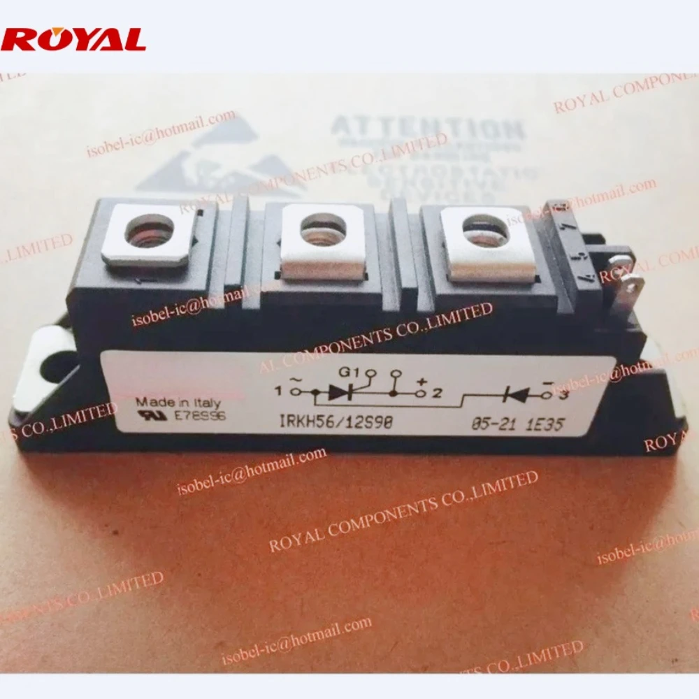 IRKT91/16S90 IRKT91/14S90 IRKT56/12S90 IRKH56/12S90 IRKT91/16A