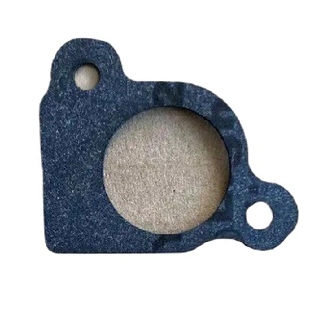 Direct Replacement Intake Manifold for Quantum Lawn Equipment Engines 124T 126M Matches 794305 281085 492717 497465