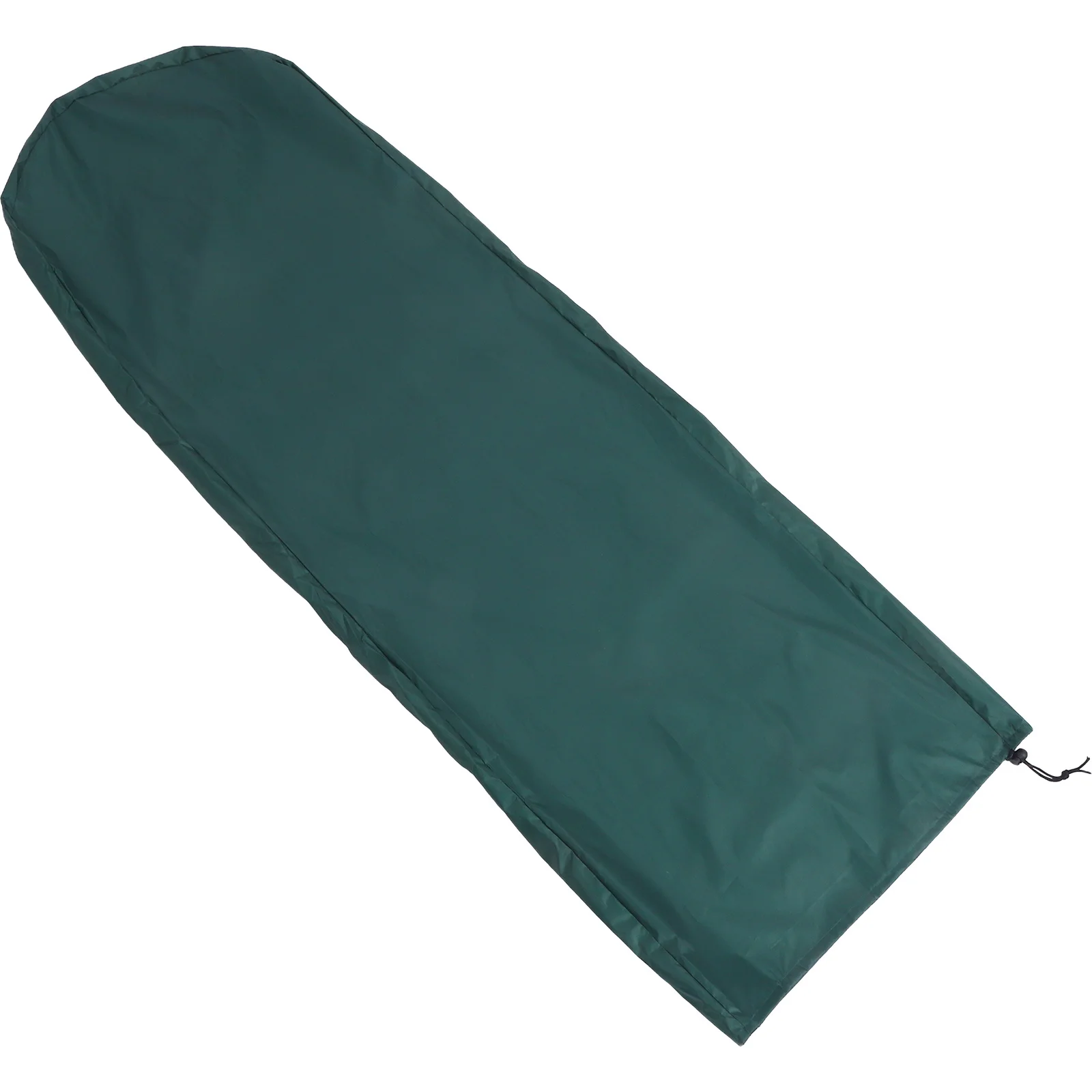 Vouwladderhoes Waterdicht Uv-bestendig Stofdicht Beschermende stof voor buitentuin Patio Opslag Bouwgereedschap