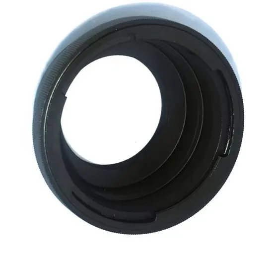 Pentacon -PK Pentax… - image