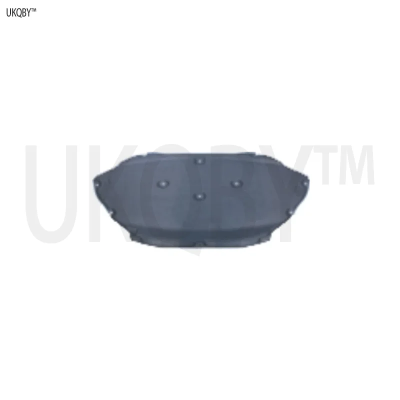 

95855683120/958 556 831 20 Ca ye nn e 2011-2018 амортизатор капота двигателя, фиксирующий Зажим, звуковой поглотитель 95855683120