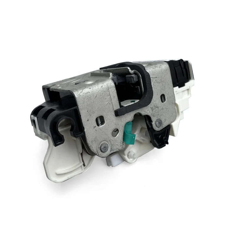 New High Quality 04589417AI Front Left Door Lock Actuator Power Latch for Compass/Patriot for Caliber for 1500 Pickup