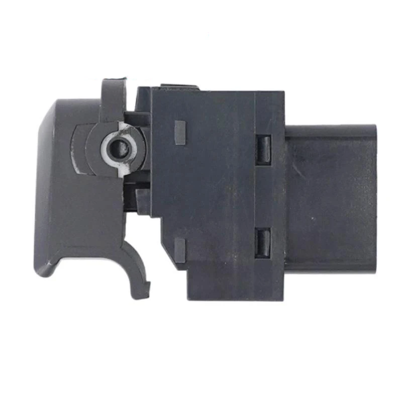 93576-2S000 electric window switch automotive glass lift single switch for Hyundai Tucson IX35 2009-2015 auto parts