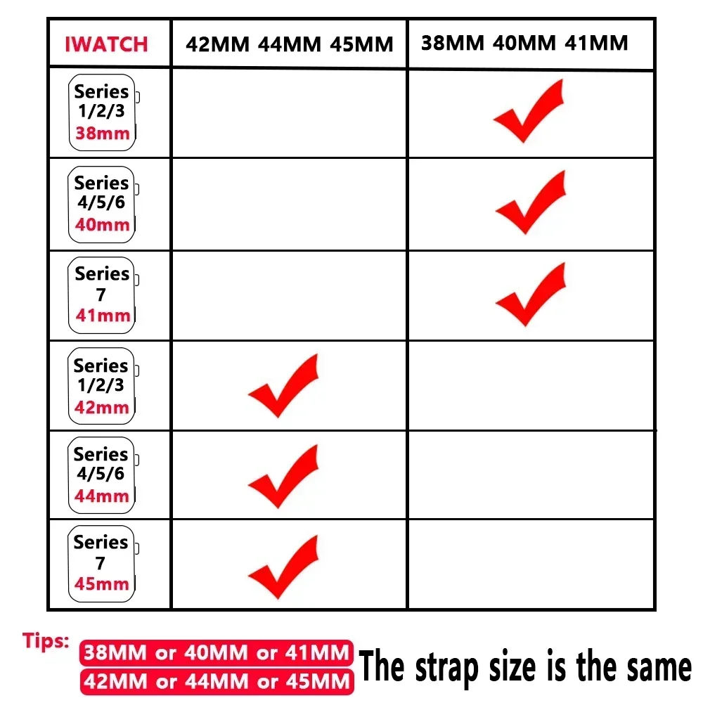 Силиконовый ремешок для Apple Watch Band 45 мм 44 мм 42 мм 41 мм 40 мм Ultra 2 49 мм Ремешок для часов Браслет Ремень iWatch Series 9 8 7 6 5 4 3 SE