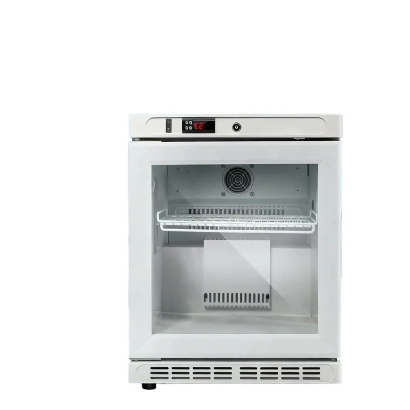 2-8°C Refrigeration Cabinet MA003 for Laboratory & Pharmacy