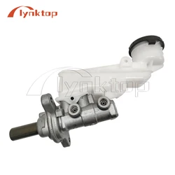 Brake Master Cylinder Pump for Isuzu D-Max Rodeo Pickup 2.5L 2012-2016 8981632270