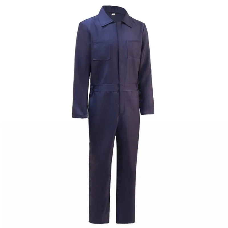 زي مايكل الجديد لعام 2025 للرجال والكبار، قناع رعب، بذلة مايرز، زي تنكر، ملابس الحفلات ★ ★ ★   حه