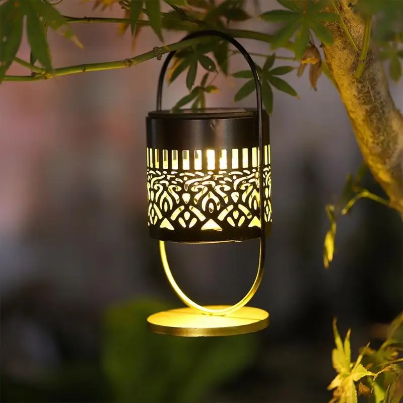 luci-da-giardino-per-esterni-con-energia-solare-dal-design-unico-impermeabile-per-decorazione-della-recinzione-illuminazione