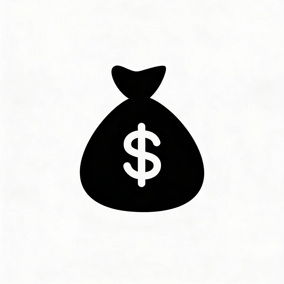 Special Link For Custom Fee