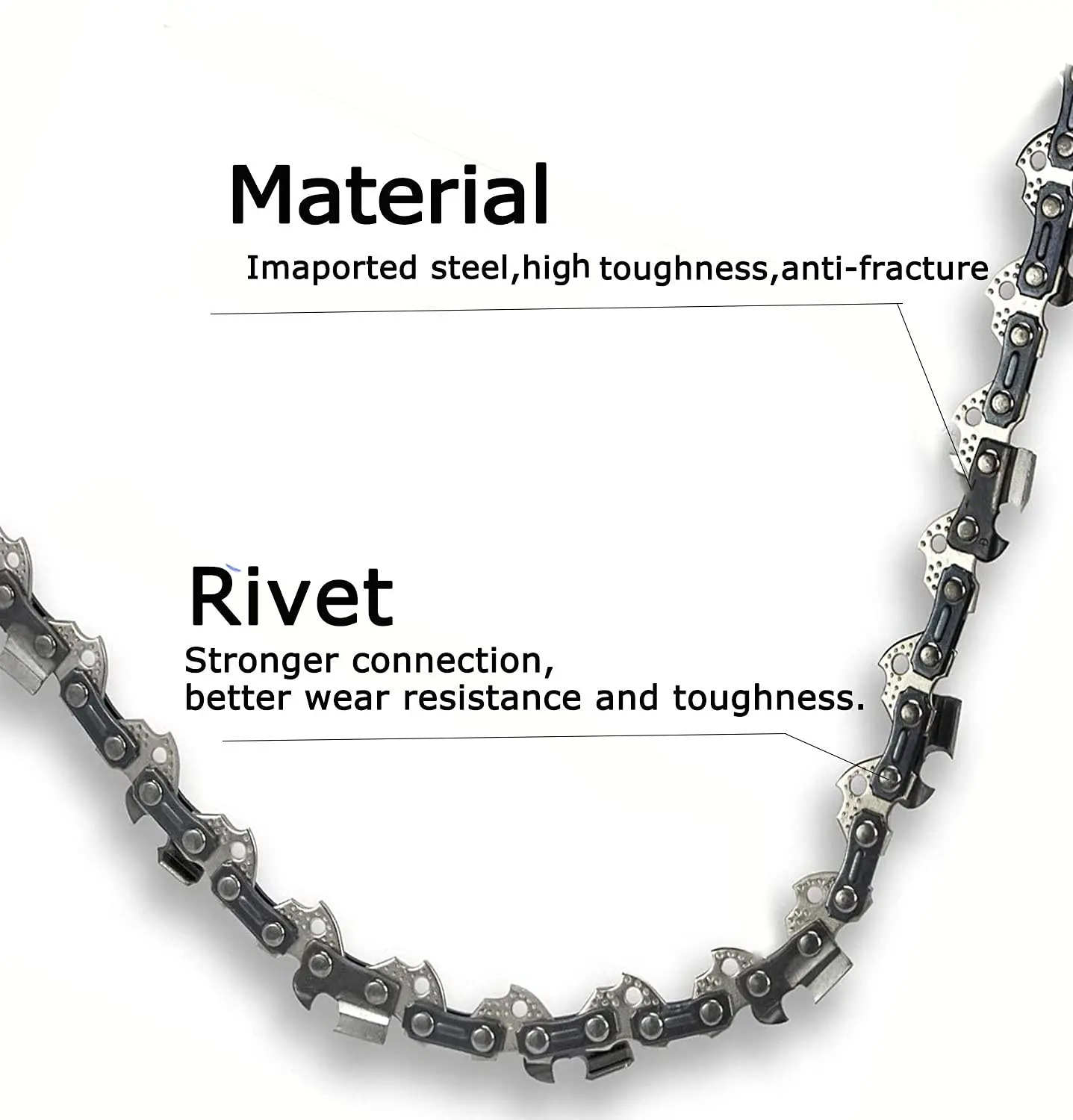 4 Inch/6 Inch Elect…