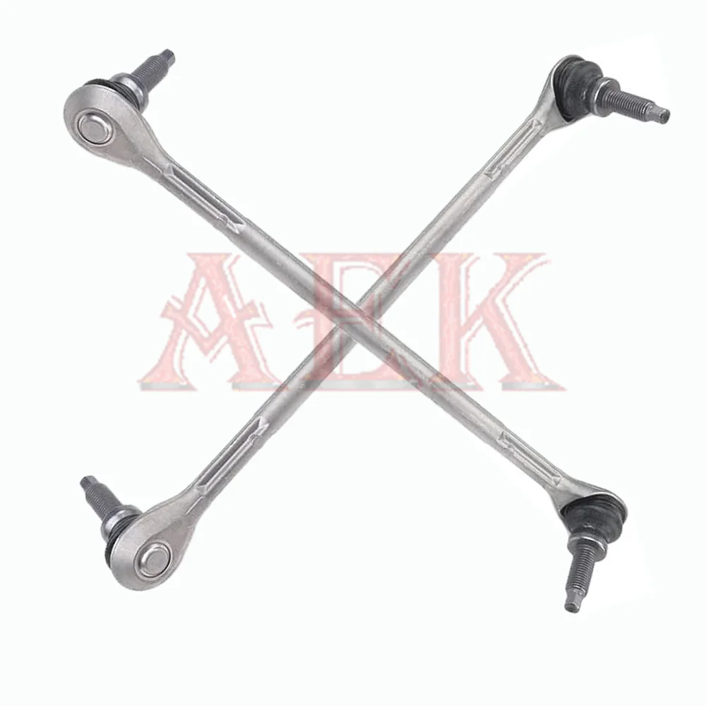 

Передний стабилизатор поперечной устойчивости для Mercedes-Benz CLA220 CLA250 GLA250 CLA45 GLA45 AMG W176 W246 X117 X156 A2463200689 2463200689