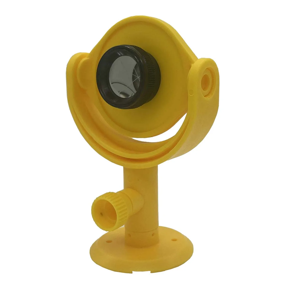 

With Base Mini Prism ( Dia. 25mm 1 inch ) For Total Station GPS, ADS109