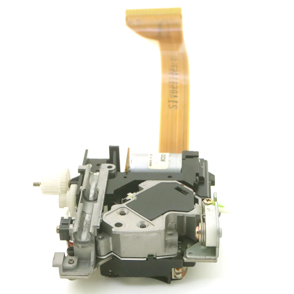 Original VNP1418-A Optical Drives Lasereinheit For Pioneer LD S9