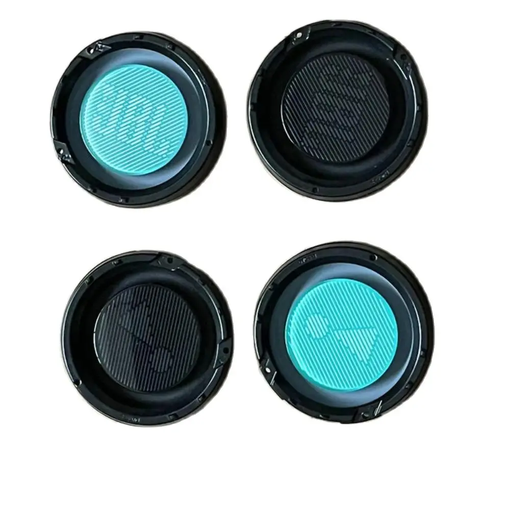 

1pcs For JBL Kaleidoscope 4+/5 Diaphragm L/R Side Bass Radiators