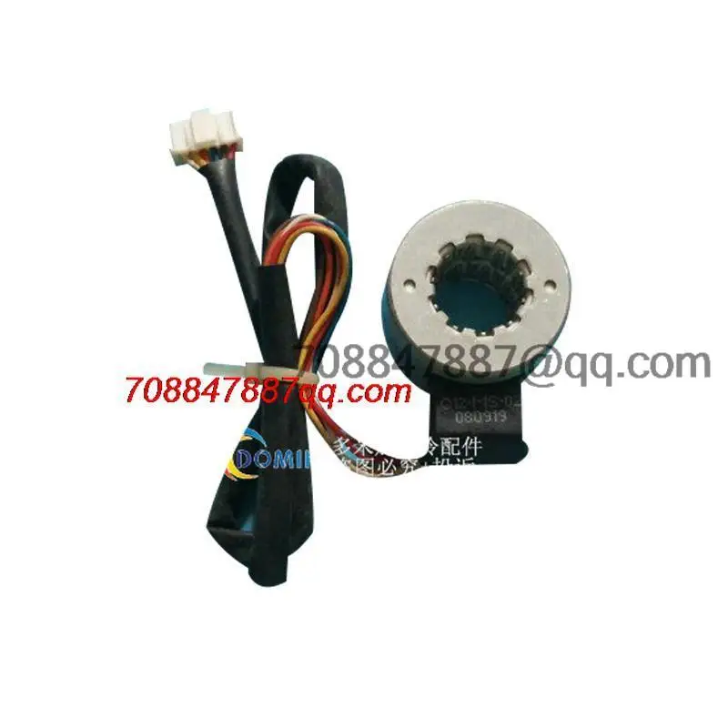 

Original NEW Q12-MS-02 080919 1.9cm