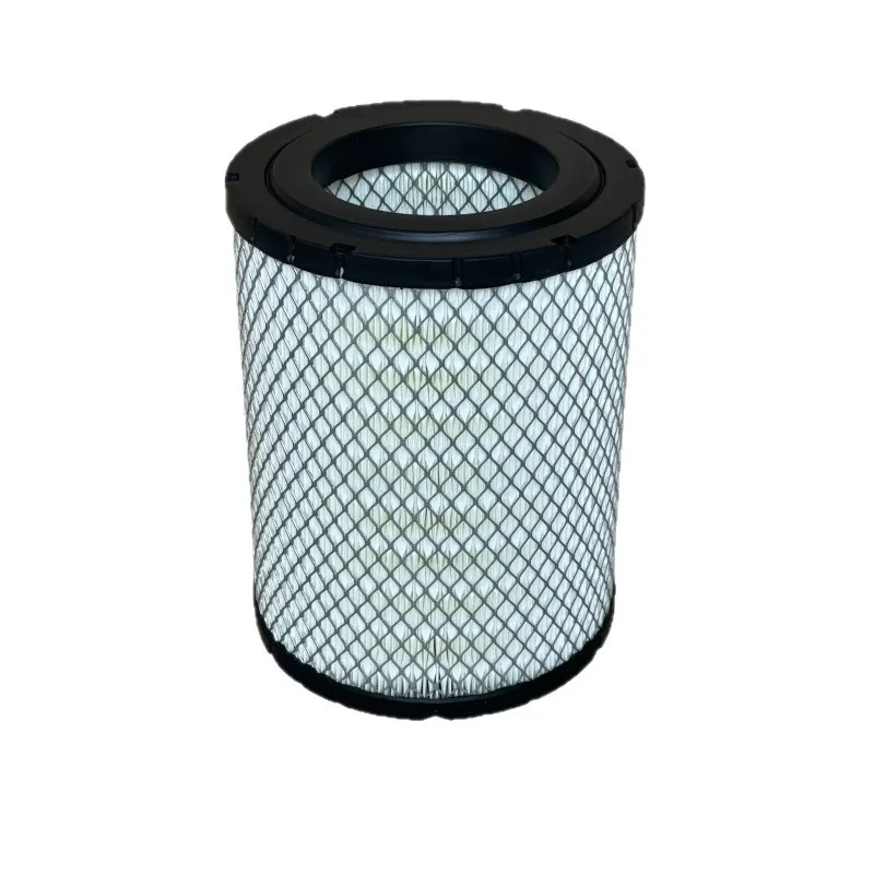

Automotive Parts Air Filter Element K202518