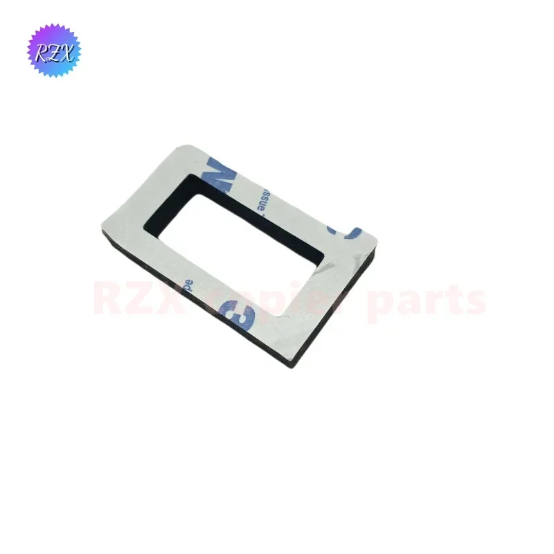10X Lower Powder Seal Sponge for Ricoh Aficio 1060 1075 2060 2075 MP7500 8000 9001 7001 8001 7502 7503 9002 Copier Printer Parts