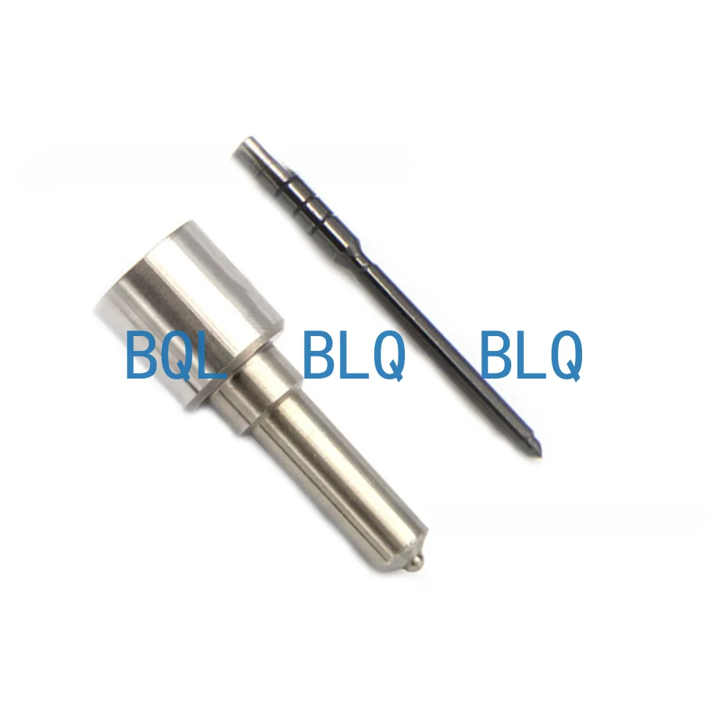 Fuel nozzle F00VX40066 for Audi A4 A6 Volkswagen Touareg 3.0 TDI 059130277CD