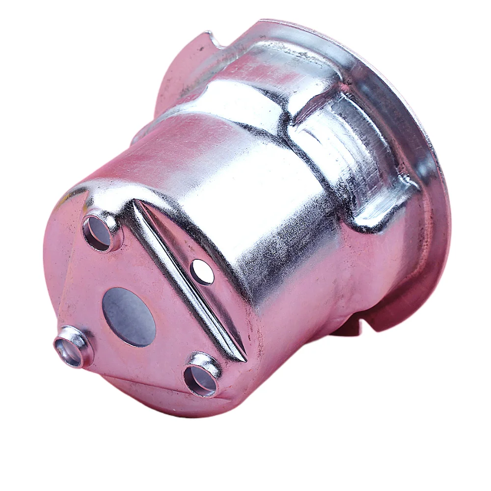 بادئ حركة ارتدادي كأس الدقرة الترس لهوندا GX340 GX390 188F GX 340 390 11HP 13HP جزازة العشب قطع غيار المحرك