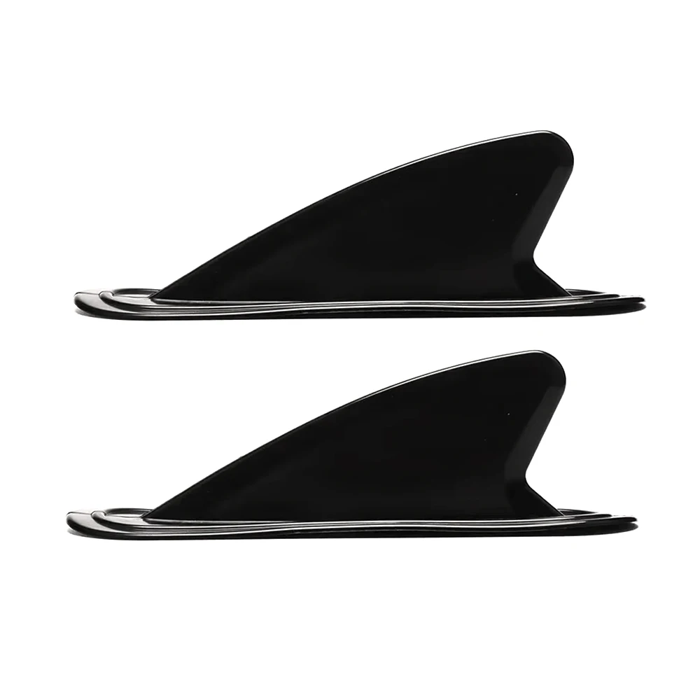 Supスモールサーフサイドフィンスタンドアップパドルボード、ウォーターウェーブ、スタンディングおよび統合スタック