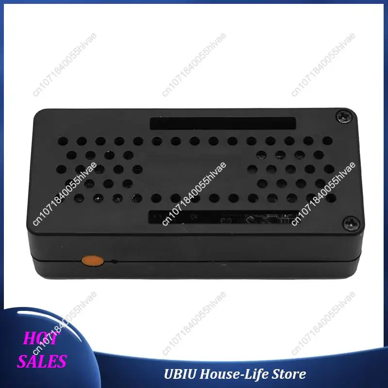 2X Nerdminer V2 78K…