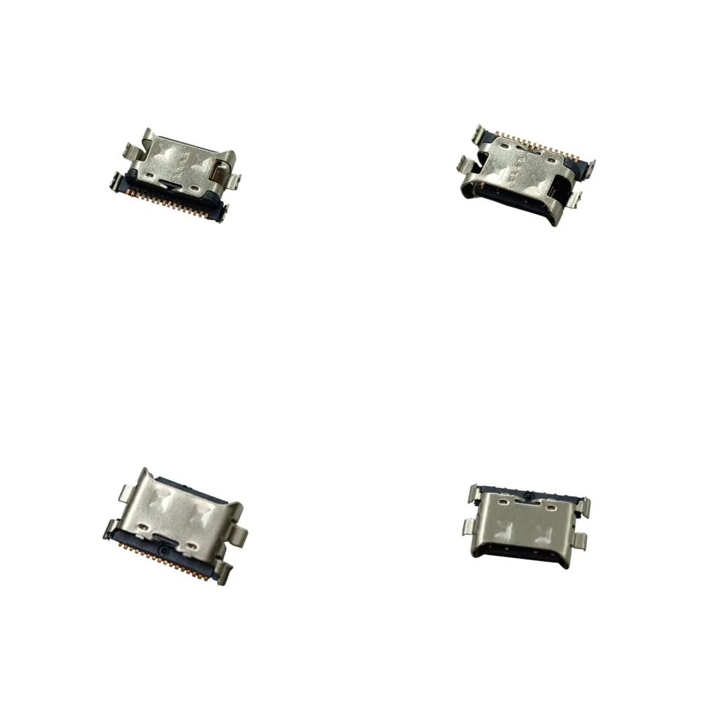 

Адаптер питания Type-C для ноутбуков Huawei BODE BOD WFE9 WDH9 WFH9, совместимый с зарядными устройствами USB-C для ноутбуков