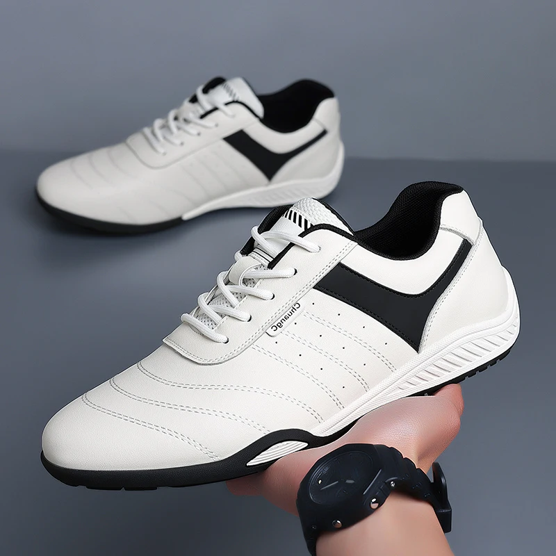 

Shoes men Sneakers Male casual Mens Shoes tenis Luxury shoes Trainer Race Breathable Shoes fashion loafers running Shoes for men