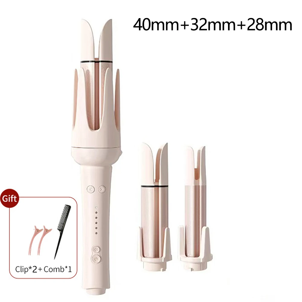 3 in 1 set 2
