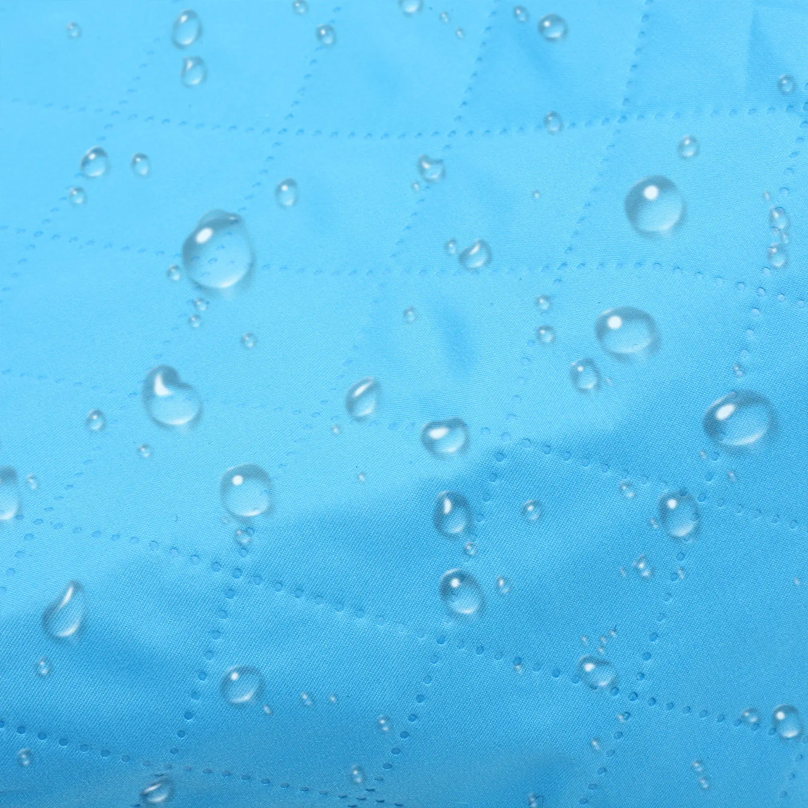 

Wear-Resistant Toaster Cover Bread Maker Protector Dustproof Kitchen Appliance Decorative Cover Anti-Scratch Bakeware Protector