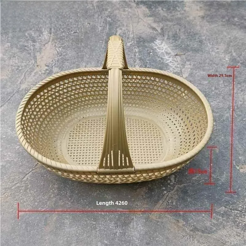 handheld-wicker-basket-wild-shopping-basket-fruit-and-vegetable-basket-home-storage-utility-basket-eco-friendly-pp-material