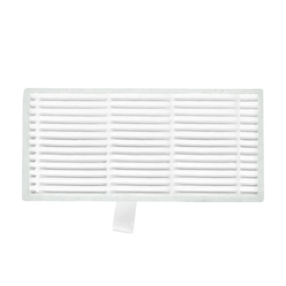 

Набор основных щеток для бытовой техники, набор мешков для пыли, мешки для пыли большой емкости, тряпки для швабры из микрофибры, набор аксессуаров из нескольких предметов