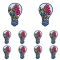PE10971CT