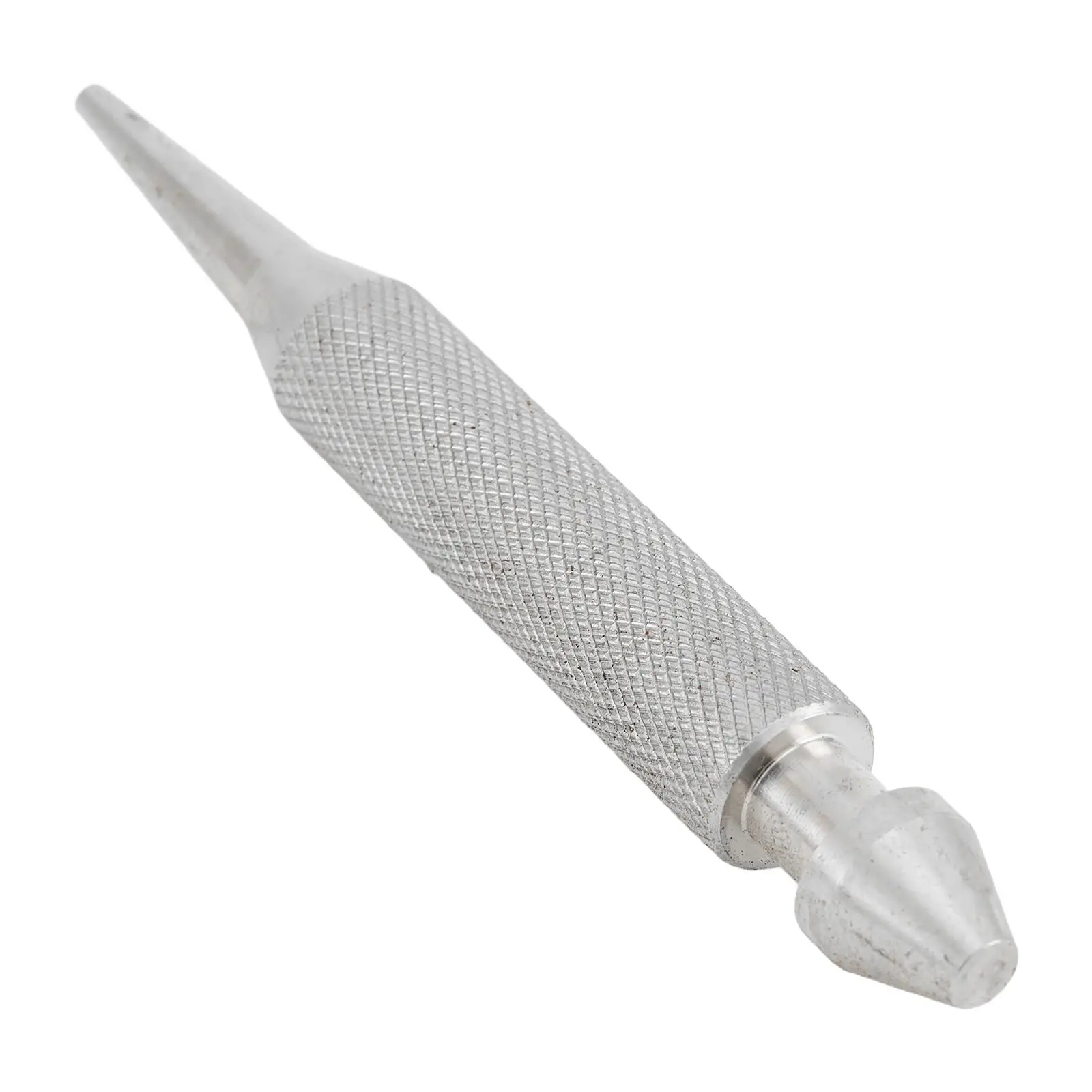 

Brand New Musical Instruments New Style Trumpet Repair Tool Trumpet Repair Tool For Trumpet Deformation Repair