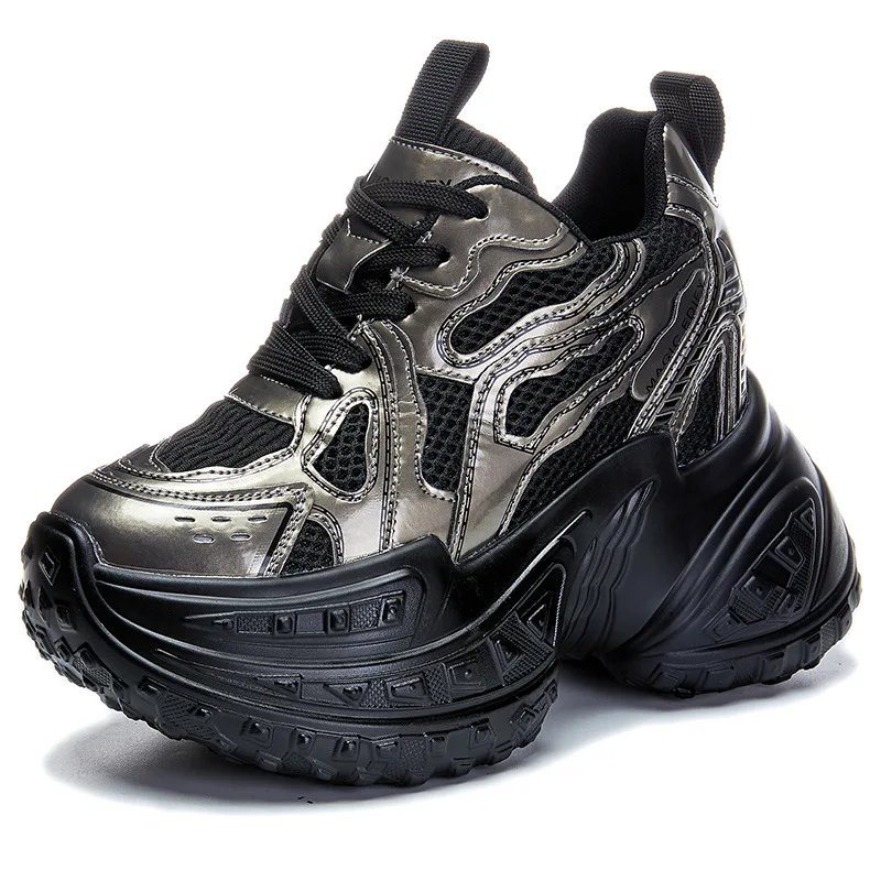 2025-12-centimetri-air-mesh-microfibra-scarpe-primaverili-in-vera-pelle-stivaletti-alla-caviglia-donna-vulcanize-chunky-sneakers-piattaforma-cuneo-autunno