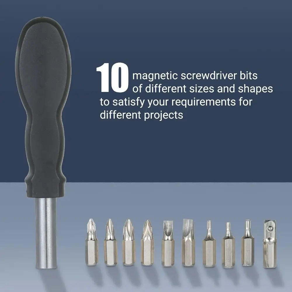 

29Pcs/set Precision Hardware Tool Set Portable Dust-proof Tire Tool Set Creative Tire Toolbox Hand Tool Kits Repair