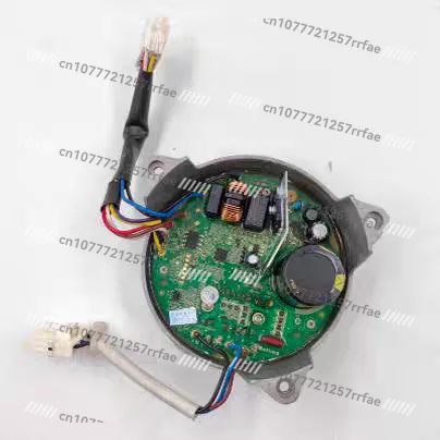 

Applicable To 52K1004301 4301 3401 7801 8001 1901 Washing Machine Driver Board