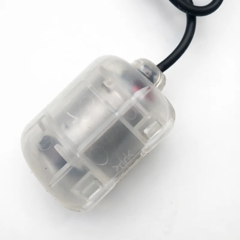 5V USB Vibration Motor 3 Speed High Medium Low Gear Control Mini Massage Motor for DIY Projects Crafts