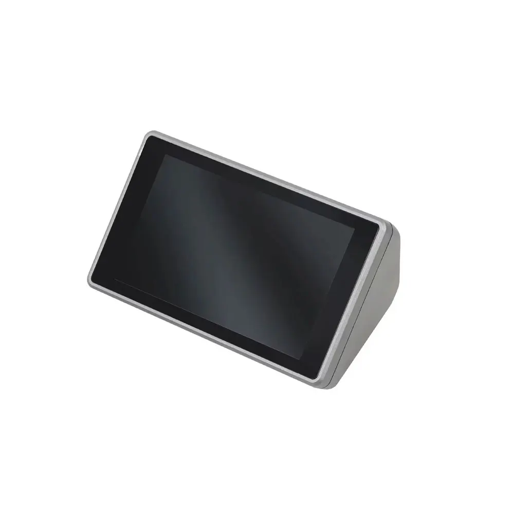 Creality Official K1/K1 MAX 4.3 Inch Touch 480×800 for K1C 2025 Touch Screen Display Screen Kit for K1/K1 Max 3D Printer Parts view 6