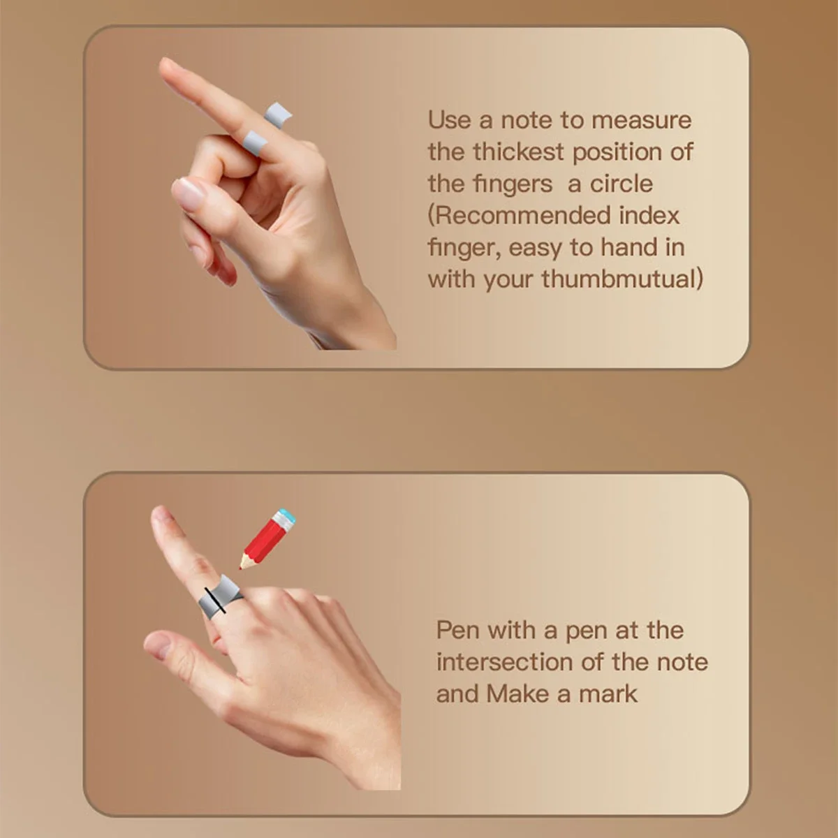 Anillo inteligente 2025 para hombres y mujeres, sueño, frecuencia cardíaca, monitor de oxígeno, resistente al agua 5ATM, anillos deportivos Bluetooth TK5 para hombres, regalo de vacaciones