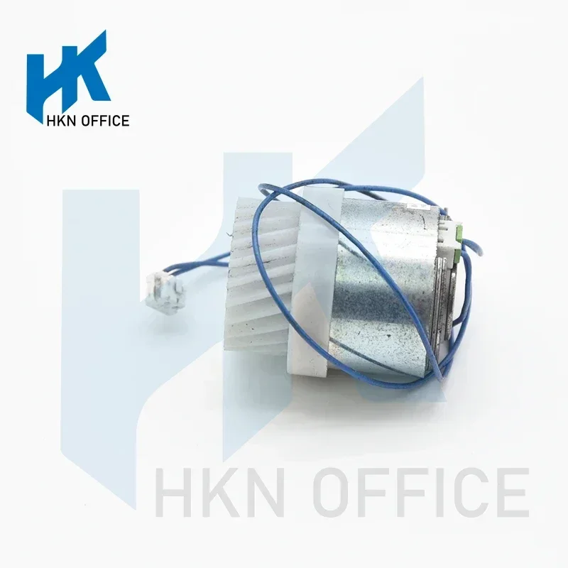 

Оригинальная регистрационная муфта 121K32660 для Xerox DocuCentre-II 4000 5010 DC4000 DC5010 DC450 5010
